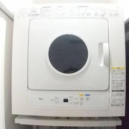 Mallowk In Kanazawa Exteriör bild