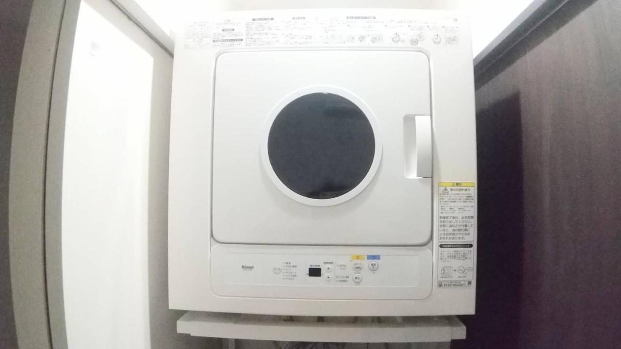 Mallowk In Kanazawa Exteriör bild